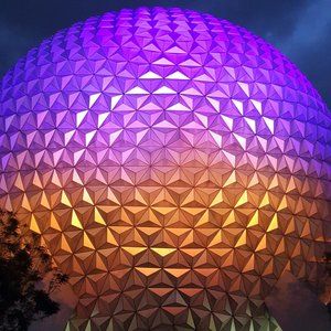 Meet your Posher, Spencer